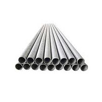 Stainless Steel Pipe Tubes